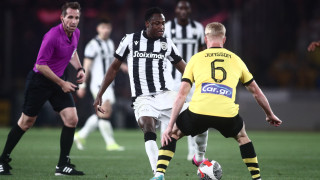 ΑΕΚ και ΠΑΟΚ στο ποδοσφαιρικό χρηματιστήριο