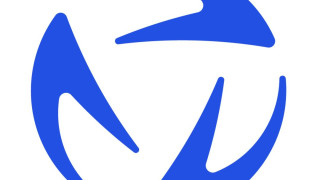 Νεκροί δύο αθλητές στο Παγκόσμιο Πρωτάθλημα Τριάθλου