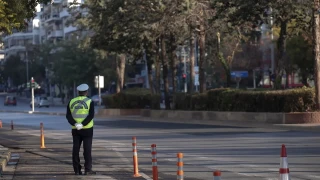 Θεσσαλονίκη: Κυκλοφοριακές ρυθμίσεις για την 26η και την 28η Οκτωβρίου