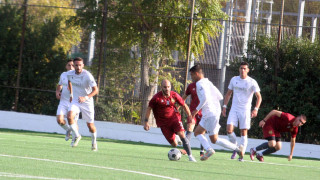 Γ’ Εθνική 1ος όμιλος: Συνωστισμός στις πρώτες θέσεις (ενδεκάδες, σκόρερ, βαθμολογία)