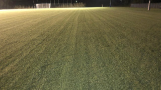 Μέτρησε η εμπειρία και επικράτησε ο Ηρακλής Αμμουδιάς του ΠΑΟΠ Ν. Αμισού