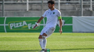 «Το φετινό αποτέλεσμα είναι συνέχεια της περσινής χρονιάς»