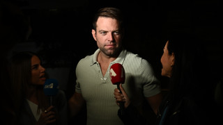 Τι συνιστά η αγορά νέων γραφείων από τον Κασσελάκη