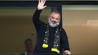 OPEN: Επιμένει για την εξαγορά του ο Ηλιόπουλος - Οι «κόκκινες» γραμμές