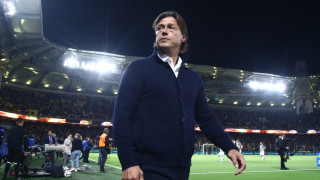 Επιμένουν στο Μεξικό: «Η επιστροφή του Ματίας Αλμέιδα στην Τσίβας είναι πιο κοντά από ποτέ»