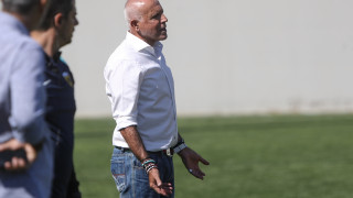 «Τρελαμένος» Αναστόπουλος: «Αγωγή, μήνυση και να αποδείξει πώς τρώω τα λεφτά του Πρασσά»