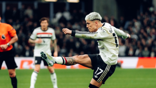 Το σημερινό πρόγραμμα της Premier League - Ώρες και κανάλια μετάδοσης