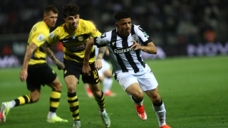 Γεμάτο το πρόγραμμα της Κυριακής στην SL1: Η ώρα και τα κανάλια μετάδοσης των αγώνων