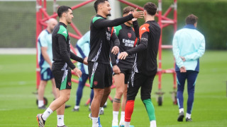 «Θυμωμένη» η Άρσεναλ του Αρτέτα