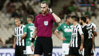 «Bookadoros»: Πληρώνει η… «άσπρη βούλα»