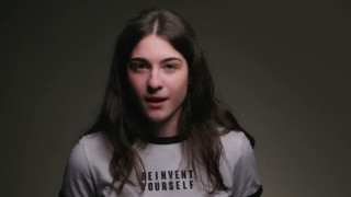 Έβρος: «Καμπανάκι» από τους νέους στο Σουφλί για το μέλλον του τόπου