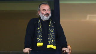 ΑΕΚ: Αναλαμβάνει δράση-Επίσκεψη Ηλιόπουλου στα Σπάτα