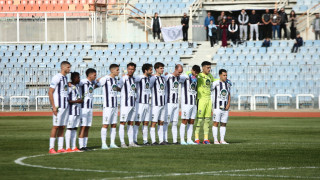 Ηρακλής: Το άθλιο ξεκίνημα, η ισορροπία και η... εκτίναξη-Τα season high της χρονιάς