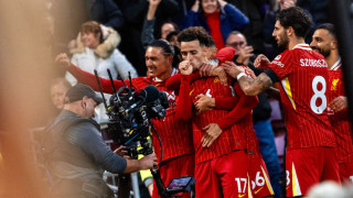 Άρνε Σλοτ: Στα χνάρια του Γκουαρντιόλα-Το ιστορικό ρεκόρ