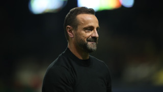 Άρης: Ποια είναι η πιθανή ενδεκάδα για το ματς του ΟΑΚΑ με Παναθηναϊκό