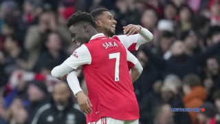 «Nik Mil-BET»: ΜΑΤΣΑΡΕΣ το ΣΚ, ΑΡΣΕΝΑΛ, ΜΙΛΑΝ, ΛΕΒΕΡΚΟΥΖΕΝ είμαι, έχω και ΕΛΛΑΔΑ και πάω με 2άδες & 3άδες και ΣΚΟΡΕΡ .