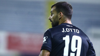 ΠΑΟΚ: Ο... Μπάμπα στέλνει τον Οτο στα αριστερά