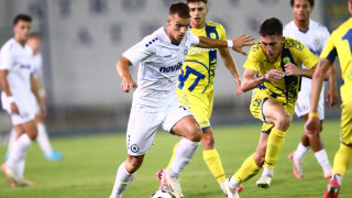 Η δράση στα γήπεδα της Superleague 1 - Ώρες και κανάλια μετάδοσης της 8ης αγωνιστικής