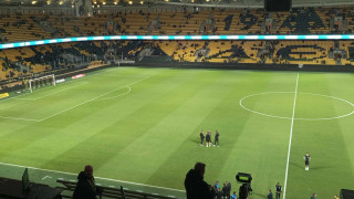 ΑΕΚ: Τι ισχύει με την ονομασία της OPAP Arena