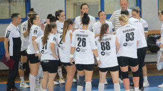 Τρένο οι γυναίκες του ΠΑΟΚ