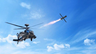 «Το Ισραήλ δίνει πυραύλους στην Ελλάδα για να χτυπήσουν την Τουρκία!»