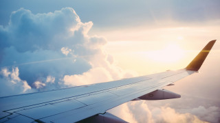 Μεγάλος «πρωταγωνιστής» οι κουρτίνες στα αεροπλάνα - Γιατί υπάρχουν