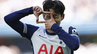 H Τότεναμ ξέσπασε κόντρα στη Γουέστ Χαμ και πλησίασε την πρώτη τετράδα