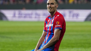 Νίκη για την Βικτόρια Πλζεν πριν την μάχη με τον ΠΑΟΚ