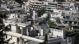 ΑΑΔΕ: Νέα πλατφόρμα με στόχο τα «μαύρα» στα ενοίκια