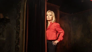 Φως στο Τούνελ: Τι θα δούμε στην αποψινή (25/10) σοκαριστική εκπομπή