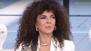 Σολωμού: Έξαλλη για την εξωφρενική τιμή ομελέτας στο Κολωνάκι