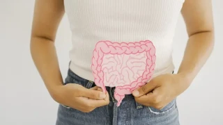 Καρκίνος παχέος εντέρου: Πώς γίνεται το self test-Οδηγίες βήμα-βήμα