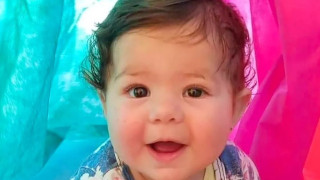 Βραζιλία: Νεκρό βρέφος κουνούσε το χεράκι του μέσα στο φέρετρο