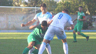 ΕΠΣΜ: Η Eurolamp Α1 στο μικροσκόπιο