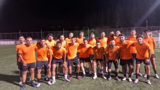 Ενισχύεται και άλλο η ΑΕ Καλλιθέας Συκεών