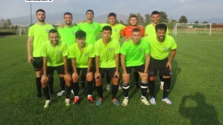 Διπλή ενίσχυση της Αναγέννησης Ρυσίου