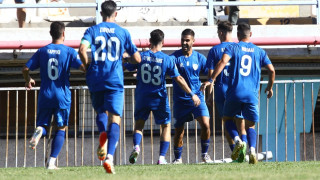 Αιγάλεω για ματς Κυπέλλου με ΠΑΟΚ: «Ποτέ δεν καταθέσαμε αίτημα για αλλαγή ώρας»