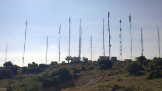 Υποψίες για εμπλοκή της Ρωσίας-Παρεμβολές στο GPS από Έβρο μέχρι Αδριανούπολη