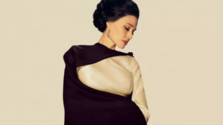 Αντζελίνα Τζολί: Δείτε το επίσημο trailer με την ηθοποιό ως Μαρία Κάλλας