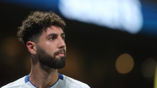 Λαμία: Με σημαντική απουσία στο παιχνίδι κόντρα στον ΠΑΟΚ