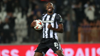 Μπάμπα: Οι αριθμοί που υποδηλώνουν ότι ξεπέρασε τα στάνταρ του