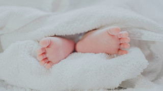 Θρίλερ στην Αμαλιάδα: Και τέταρτο νεκρό μωρό στα χέρια της 24χρονης