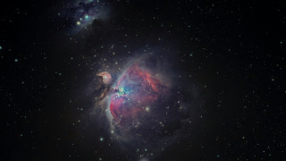 Τότε θα έρθει η «απόλυτη παγωμάρα» και το τέλος του κόσμου