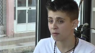 Αμαλιάδα: Παρουσία της 24χρονης πέθαναν 5 βρέφη  - Ο μυστηριώδης θάνατος της αδελφής της