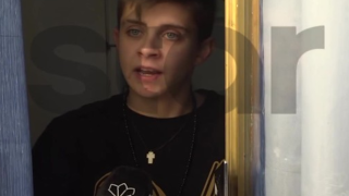 Αμαλιάδα: Φωτογραφίες με νεκρό βρέφος έστελνε η 24χρονη - «Σηκώθηκε κι έφυγε»