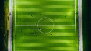 Παράγοντες μεγάλων ΠΑΕ σε δικαστική «μετωπική»