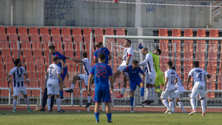 Ηρακλής: Περιμένουν ευχάριστα νέα από Χιμένεθ και Μπερτόλιο