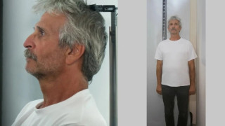 Κρήτη: Ποιος είναι ο 64χρονος καθηγητής που κατηγορείται για τον βιασμό έξι ανηλίκων