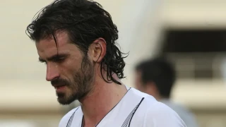 Μπαρκαουάν: «Ο ΠΑΟΚ μπορεί να κερδίσει τη Μάντσεστερ με 2-0»