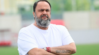 Βαγγέλης Μαρινάκης: Πόσα πλοία διαθέτει, πόσα ναυπηγεί